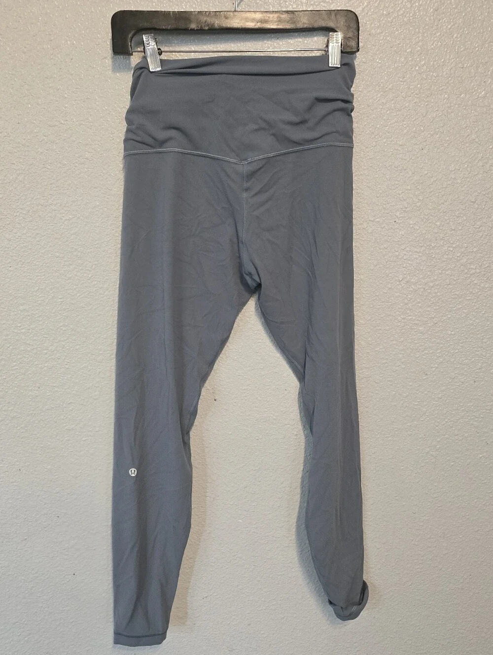 Lululemon Align Pant 28
